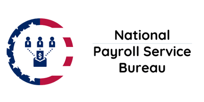 national payroll service bureau