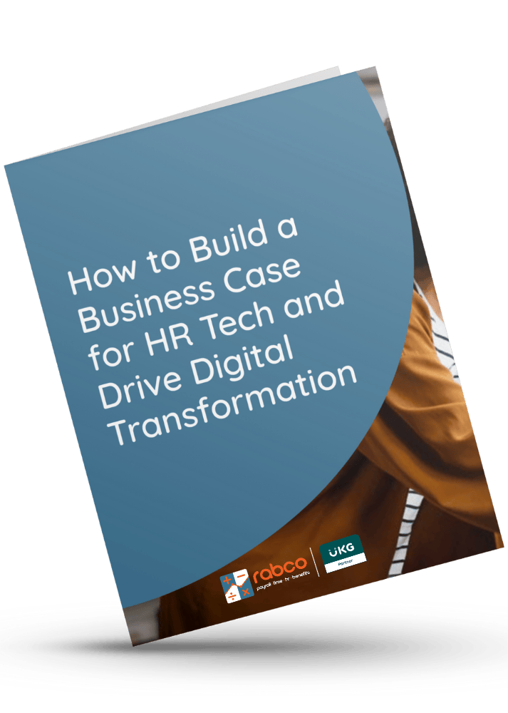 workforce management resources ebook