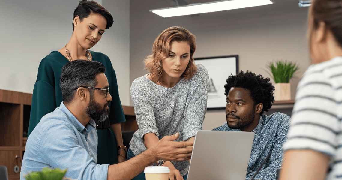 hr and payroll platform