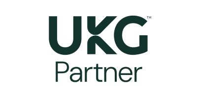 UKG Partner