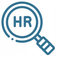 human resources solutions